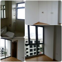 Questa @ Dunman (D15), Apartment #624557021